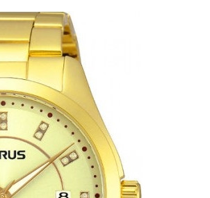 Lorus Biżuteryjna RH948EX9 5