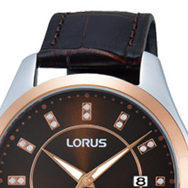 Lorus Biżuteryjna RH956EX9 3