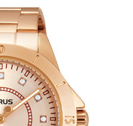 Lorus Biżuteryjna RH958EX9 5