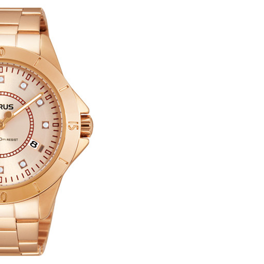 Lorus Biżuteryjna RH958EX9 6