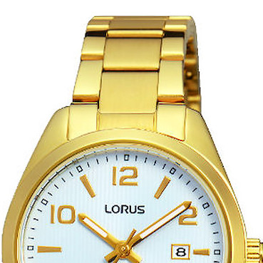 Lorus Biżuteryjna RJ202BX9 3