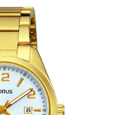 Lorus Biżuteryjna RJ202BX9 5