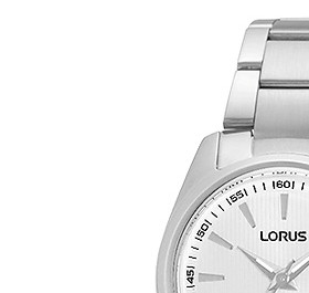 Lorus Biżuteryjna RJ247AX9 4