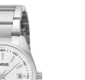 Lorus Biżuteryjna RJ247AX9 5