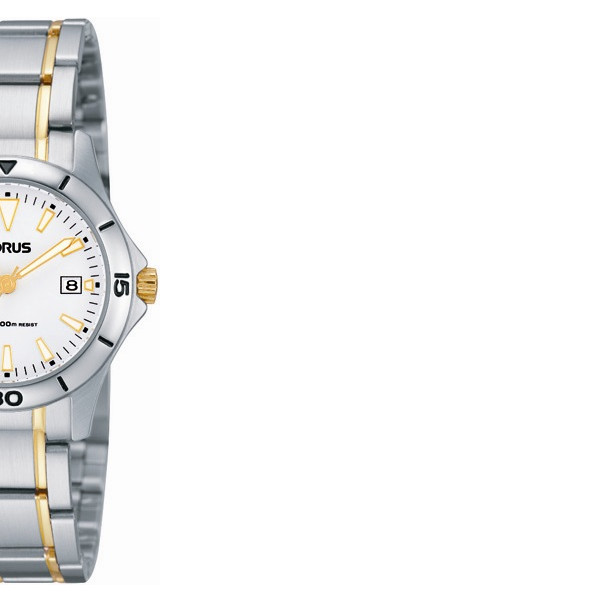 Lorus Biżuteryjna RJ269AX9 6