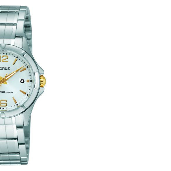 Lorus Biżuteryjna RJ275AX9 6