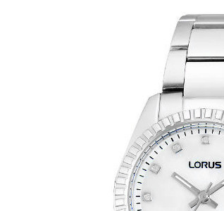 Lorus Biżuteryjna RJ279AX9 4