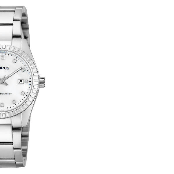 Lorus Biżuteryjna RJ279AX9 6