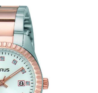 Lorus Biżuteryjna RJ280AX9 5