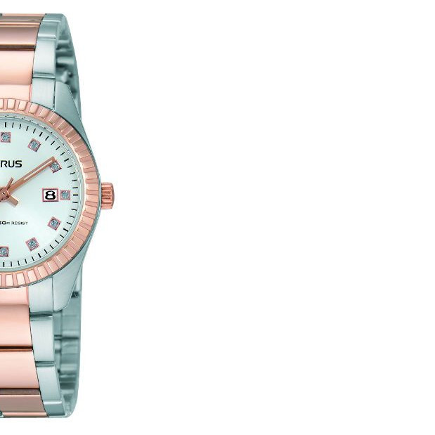 Lorus Biżuteryjna RJ280AX9 6