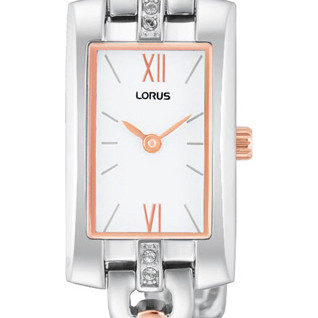 Lorus Biżuteryjna RJ449BX9 2