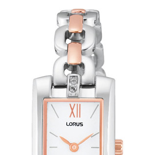 Lorus Biżuteryjna RJ449BX9 3