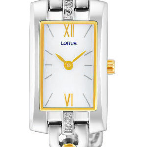 Lorus Biżuteryjna RJ451BX9 2