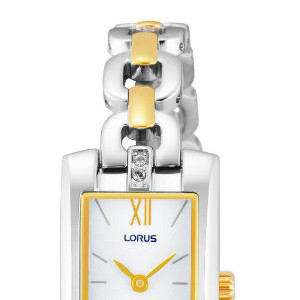 Lorus Biżuteryjna RJ451BX9 3