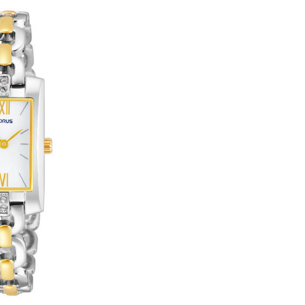 Lorus Biżuteryjna RJ451BX9 6