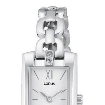 Lorus Biżuteryjna RJ453BX9 3