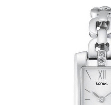 Lorus Biżuteryjna RJ453BX9 4