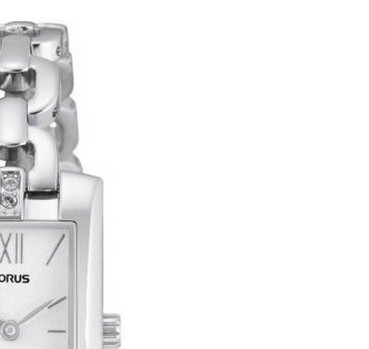 Lorus Biżuteryjna RJ453BX9 5