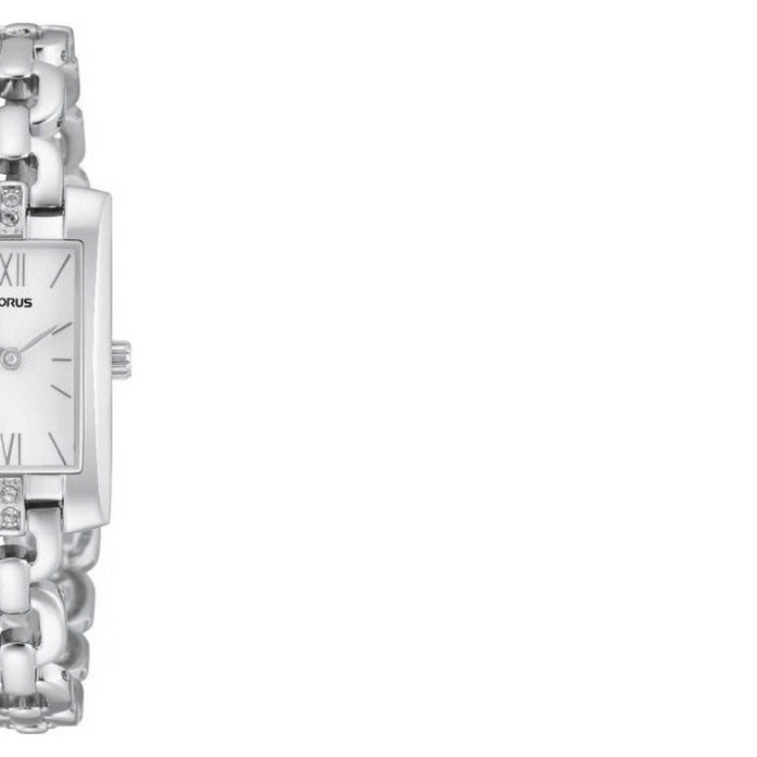 Lorus Biżuteryjna RJ453BX9 6