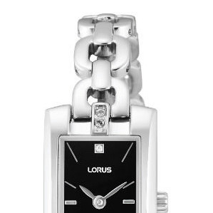 Lorus Biżuteryjna RJ455BX9 3