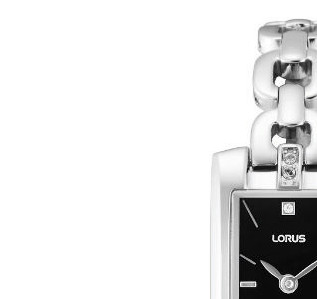 Lorus Biżuteryjna RJ455BX9 4