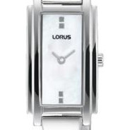 Lorus Biżuteryjna RJ459BX9 2