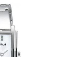 Lorus Biżuteryjna RJ459BX9 5