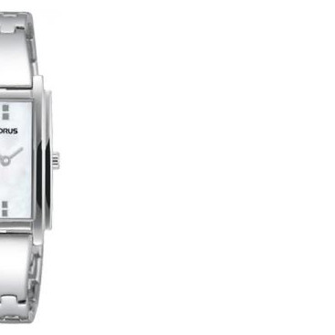 Lorus Biżuteryjna RJ459BX9 6