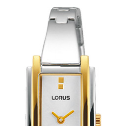 Lorus Biżuteryjna RJ460BX9 3