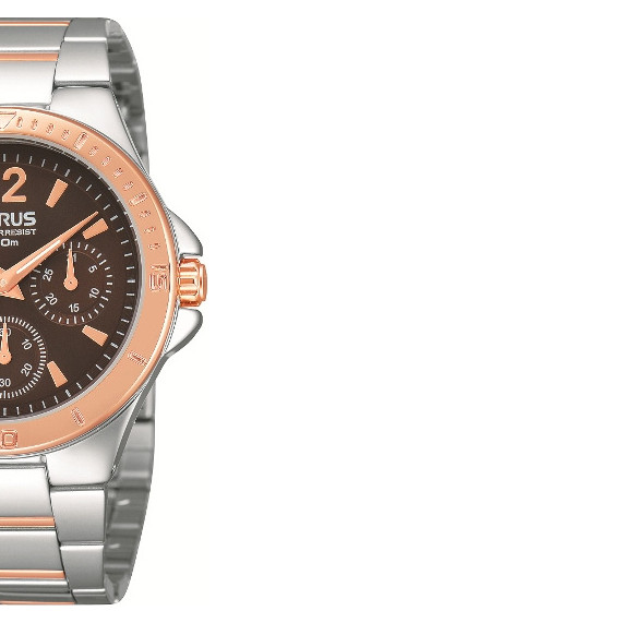 Lorus Biżuteryjna RP612BX9 6