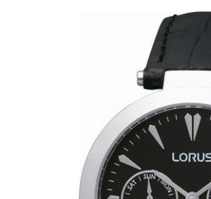 Lorus Biżuteryjna RP625BX9 4