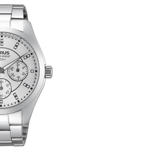 Lorus Biżuteryjna RP671BX9 6