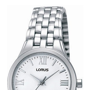 Lorus Biżuteryjna RRS01UX9 3