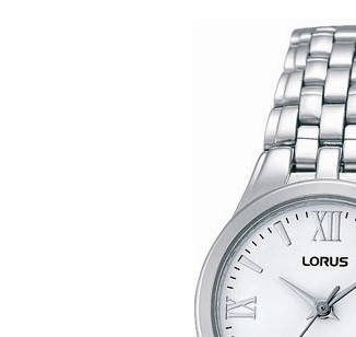Lorus Biżuteryjna RRS01UX9 4