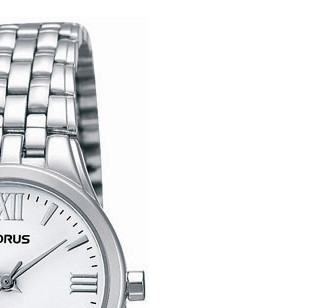 Lorus Biżuteryjna RRS01UX9 5