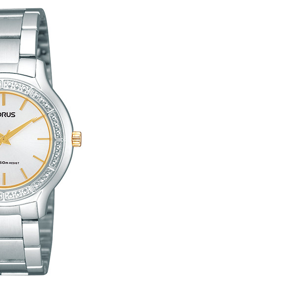 Lorus Biżuteryjna RRS21UX9 6