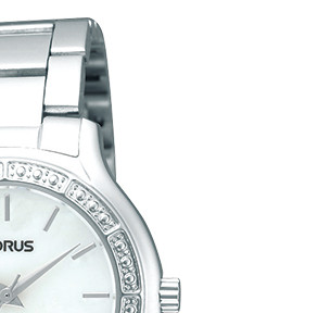 Lorus Biżuteryjna RRS23UX9 5