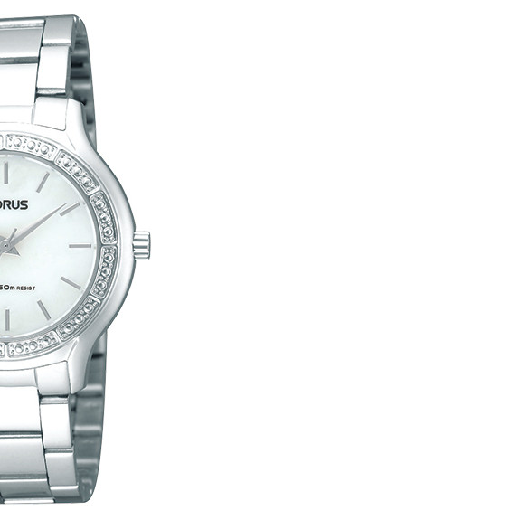 Lorus Biżuteryjna RRS23UX9 6