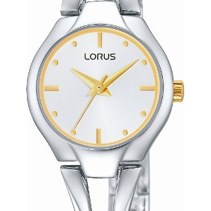 Lorus Biżuteryjna RRS29UX9 2