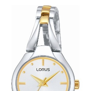 Lorus Biżuteryjna RRS29UX9 3