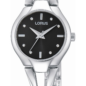 Lorus Biżuteryjna RRS35UX9 2