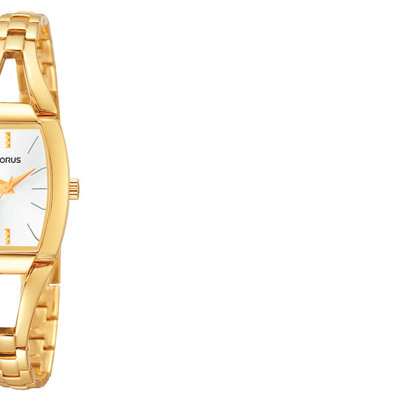 Lorus Biżuteryjna RRS36UX9 6