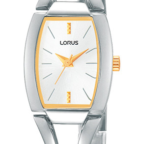Lorus Biżuteryjna RRS37UX9 2