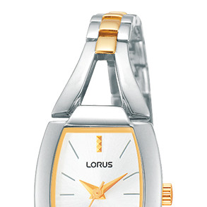 Lorus Biżuteryjna RRS37UX9 3