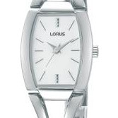 Lorus Biżuteryjna RRS39UX9 2