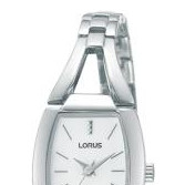 Lorus Biżuteryjna RRS39UX9 3