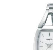 Lorus Biżuteryjna RRS39UX9 4