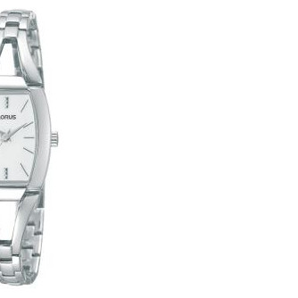 Lorus Biżuteryjna RRS39UX9 6