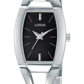 Lorus Biżuteryjna RRS41UX9 2