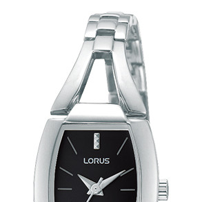 Lorus Biżuteryjna RRS41UX9 3